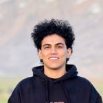 دانلود آهنگ جدید شروین مردانی آوارگی